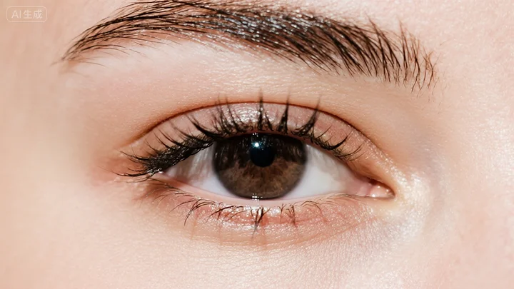 Premium Eyelash Extensions